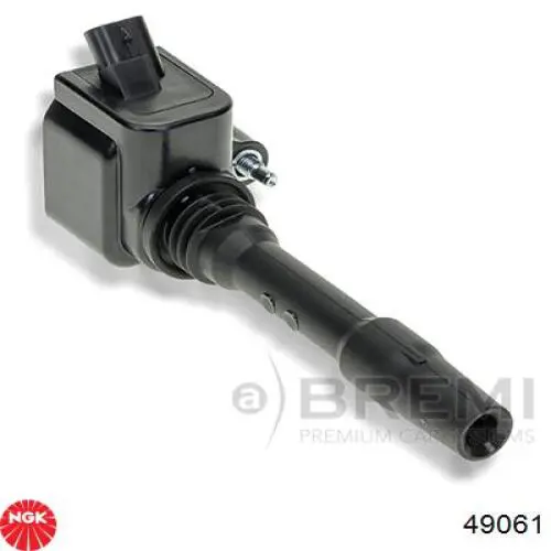 NGK 49061