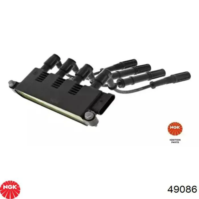 49086 NGK