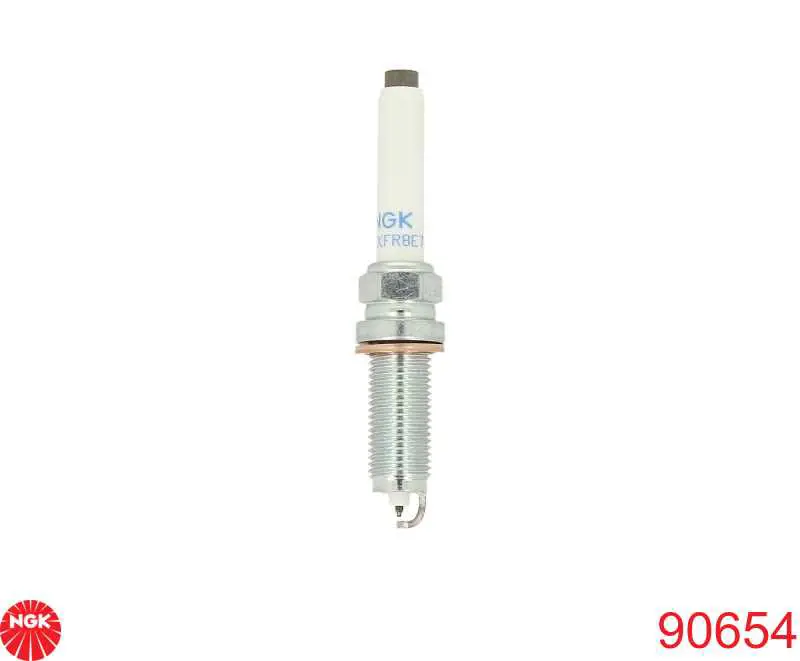 NGK 90654