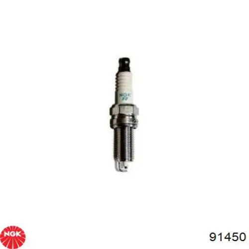 NGK 91450