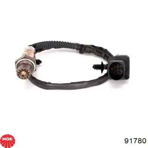 NGK 91780