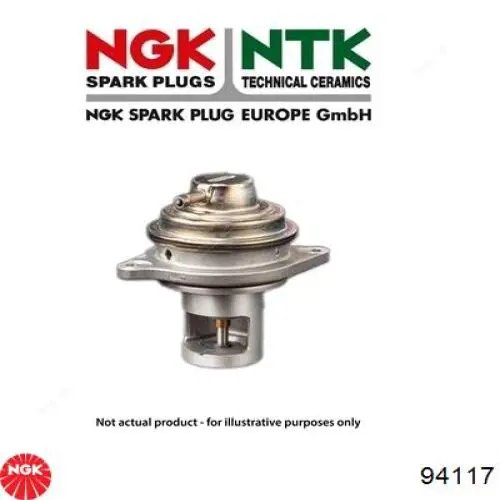 NGK 94117