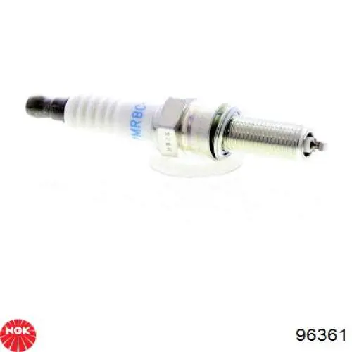 NGK 96361