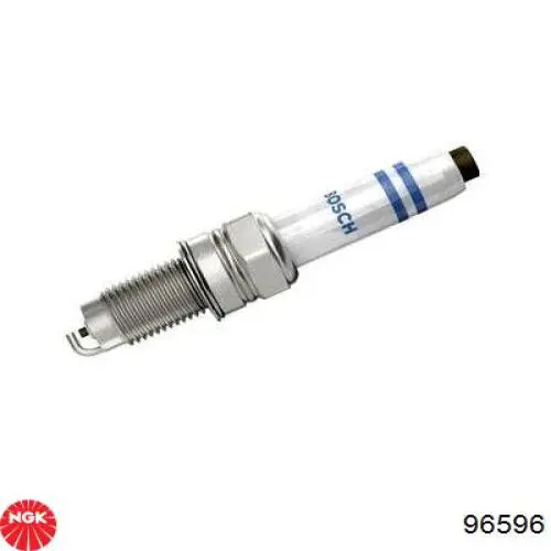 NGK 96596