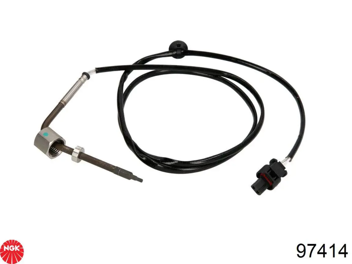 NGK 97414