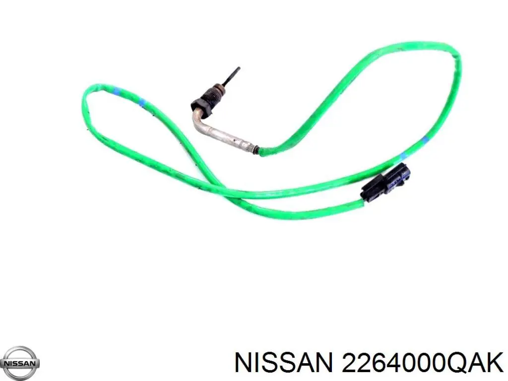 NGK 94750