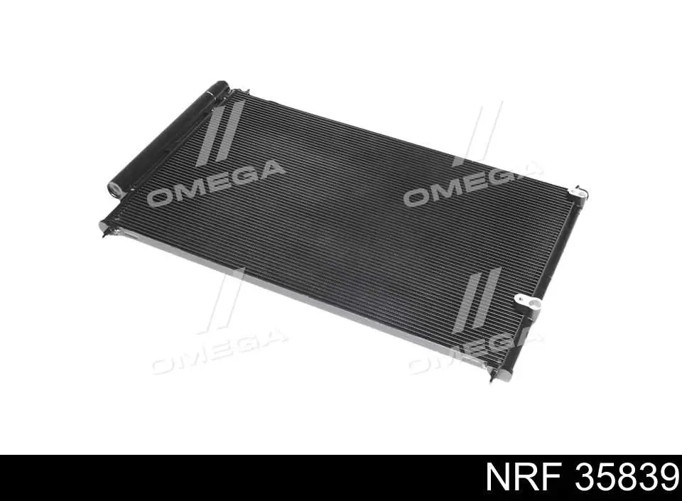 NRF 35839