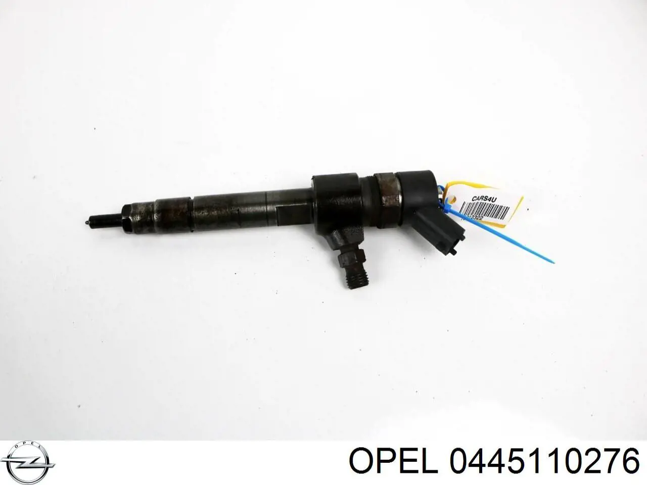 0445110276 Opel