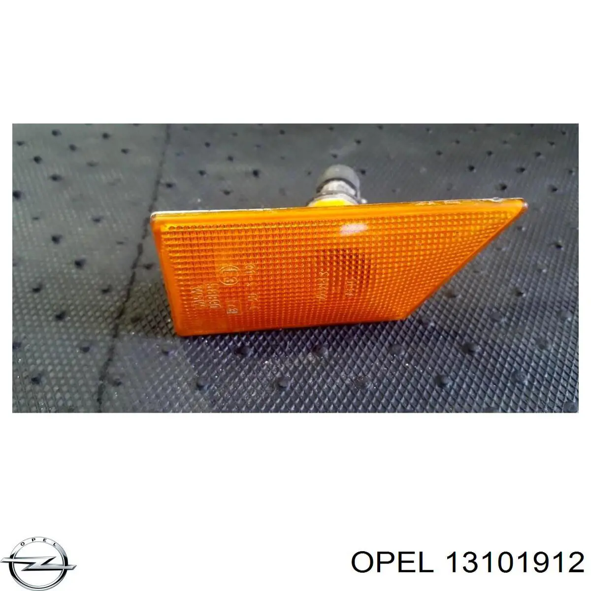 Opel Vectra C Sağ Sinyal fiyatı