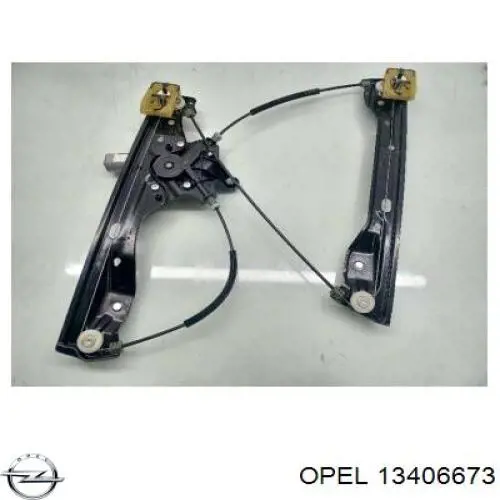 Opel Astra K Sol Ön cam krikosu fiyatları