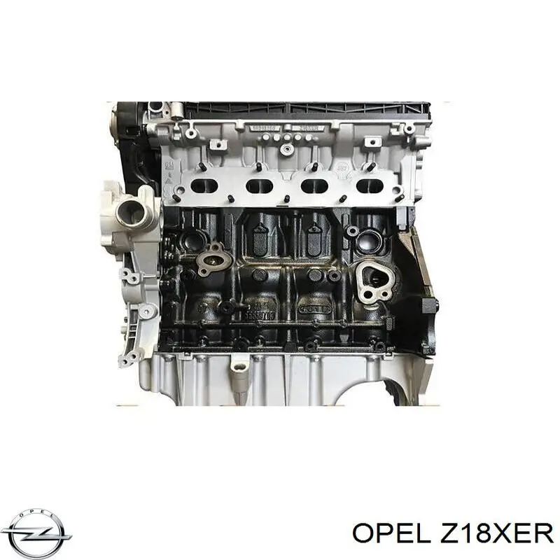 Chevrolet Cruze  Motor fiyatları