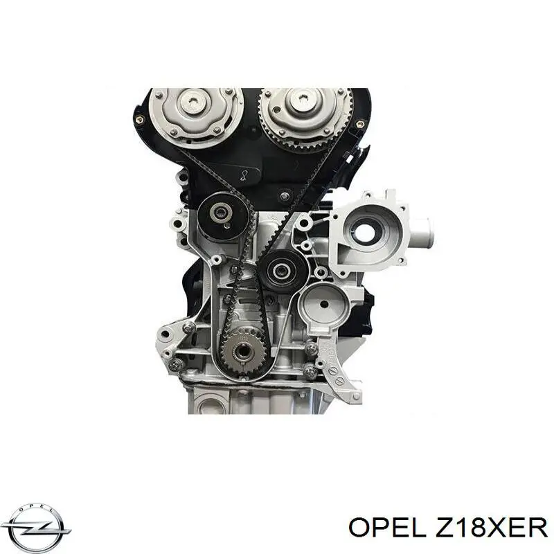 Chevrolet Cruze  (2009 - 2026) Motor komple fiyatı