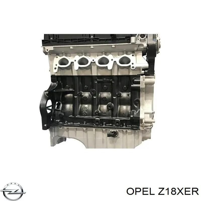 Chevrolet Cruze  Motor fiyatları