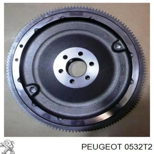 Peugeot 301  Volan fiyatları