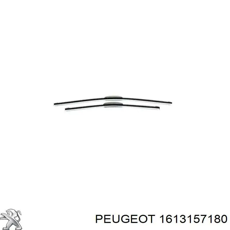 Peugeot 301  Silecek fiyatları