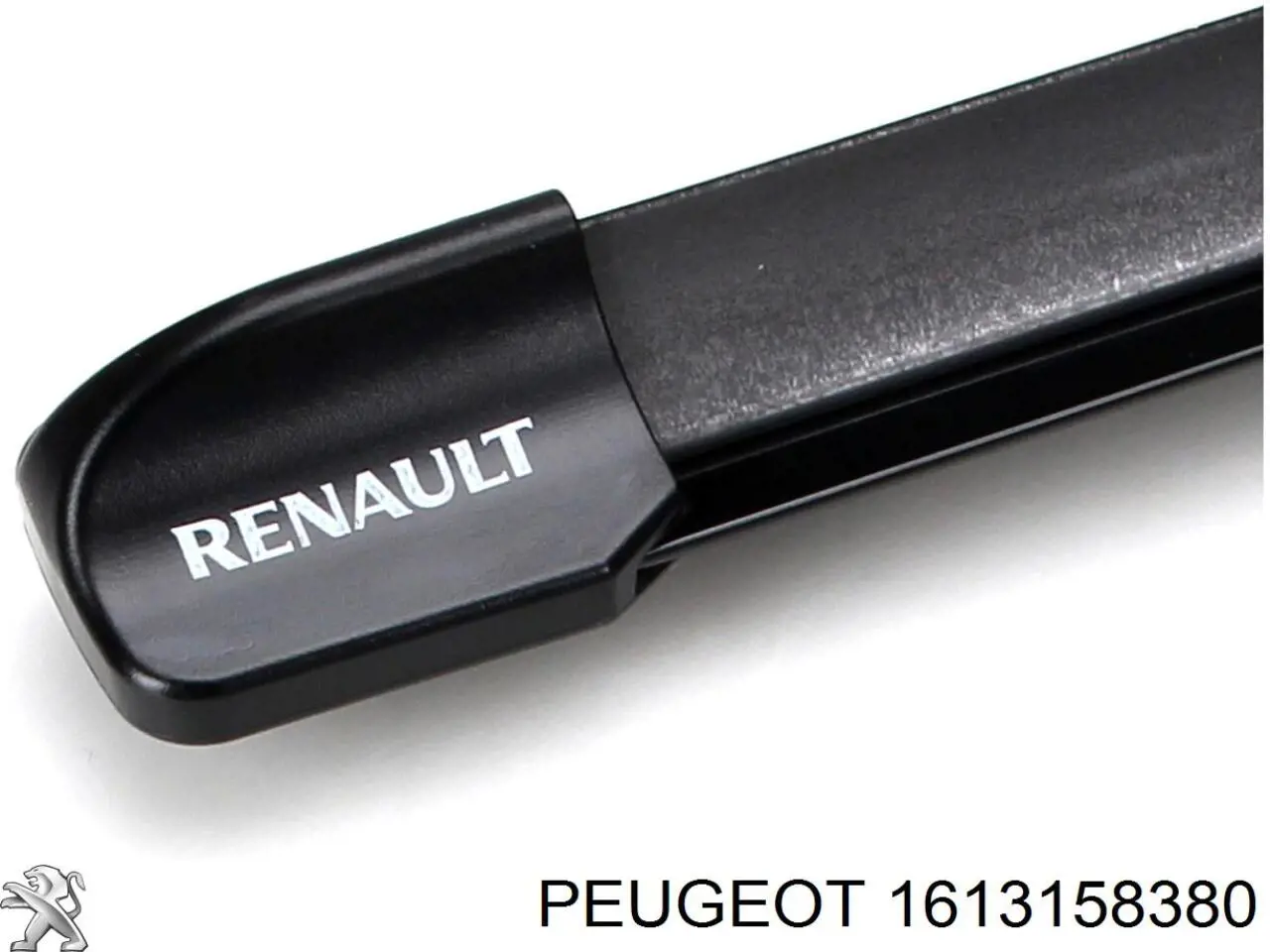 Peugeot 301  (2013 - 2026) Ön cam silecekleri, 2'li takım fiyatları