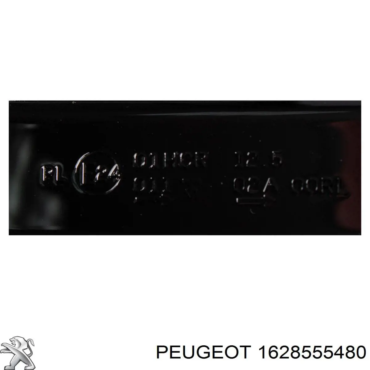1628555480 Peugeot/Citroen