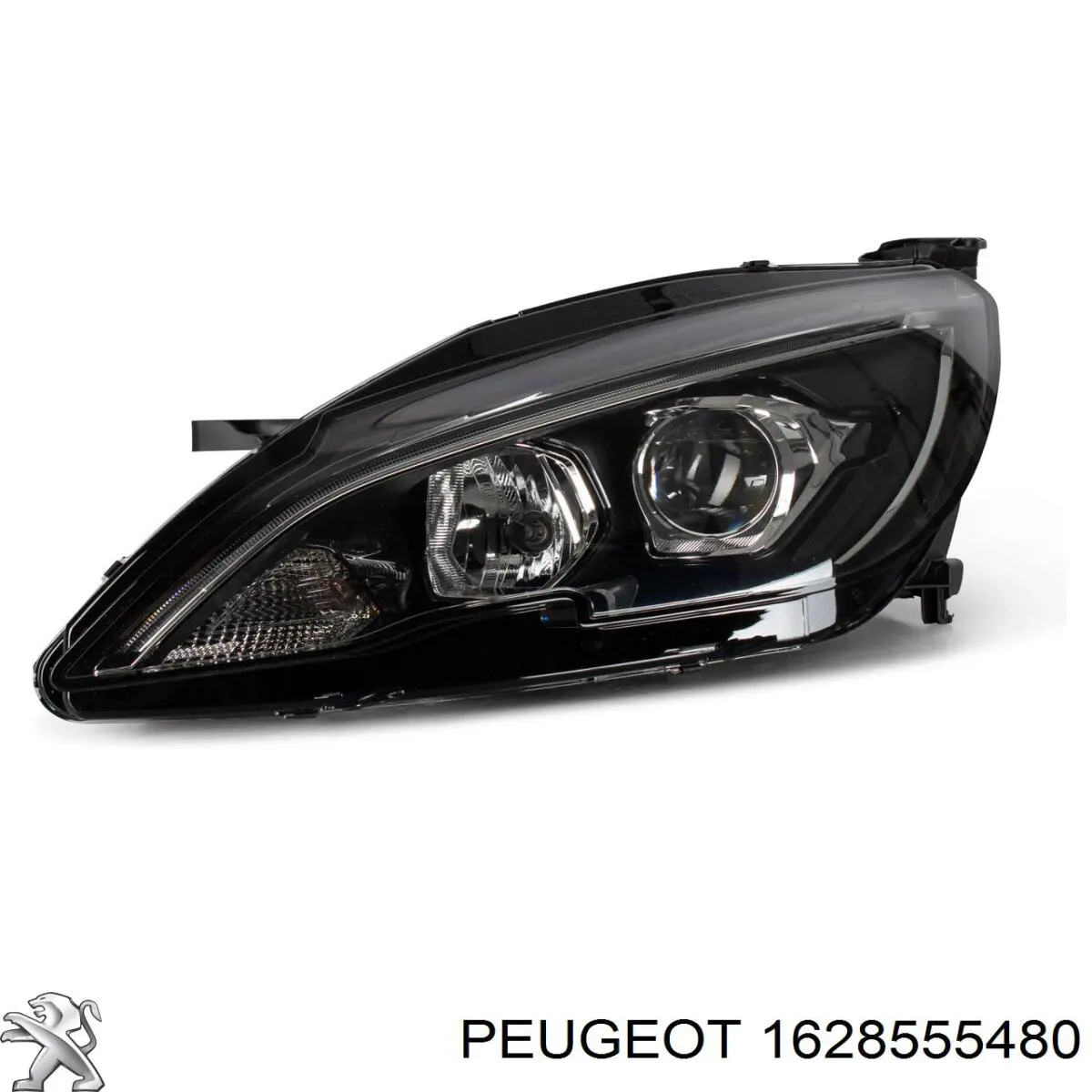 Peugeot/Citroen 1628555480