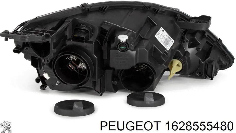 1628555480 Peugeot/Citroen