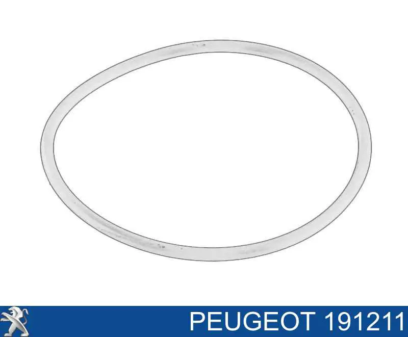 191211 Peugeot/Citroen