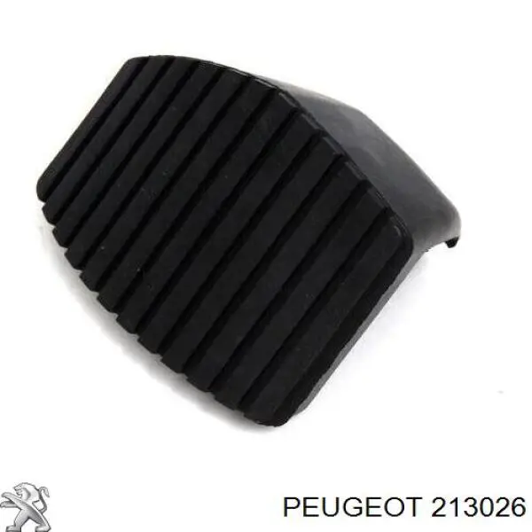 213026 Peugeot/Citroen