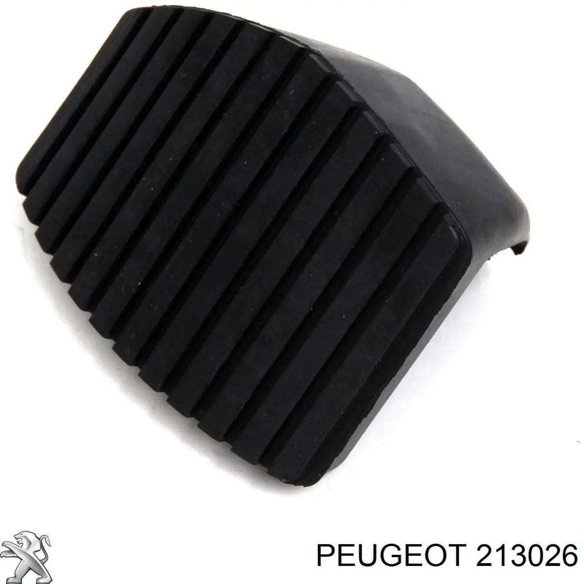 Peugeot/Citroen 213026