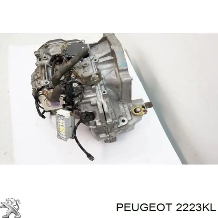 Citroen Berlingo  Otomatik şanzıman fiyatları