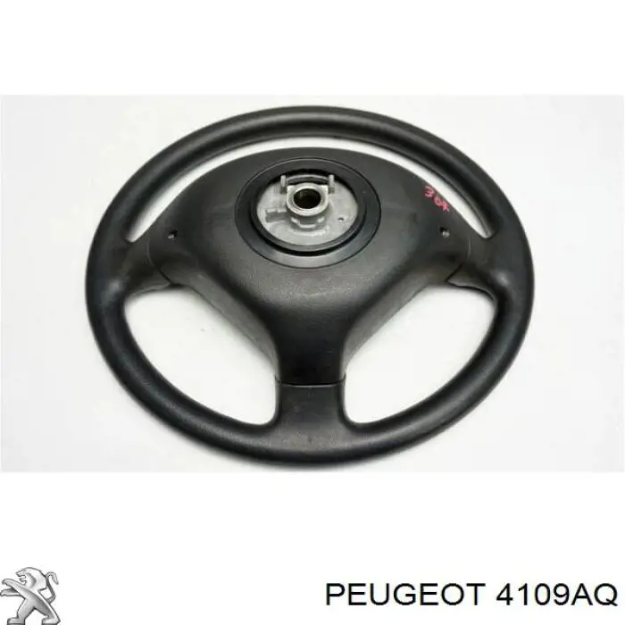 Peugeot 307  Direksiyon fiyatları