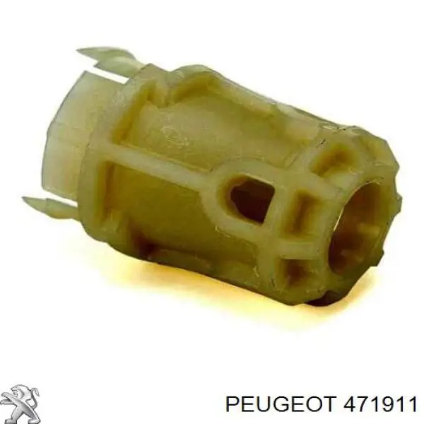 Peugeot/Citroen 471911