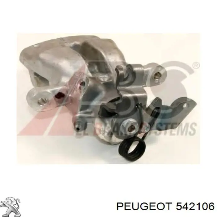 Peugeot 307  Jant kapağı fiyatları