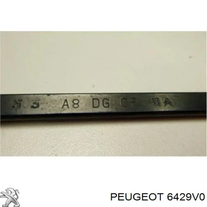 Citroen C3 I (2002 - 2009) Ön cam silecek kolu fiyatı