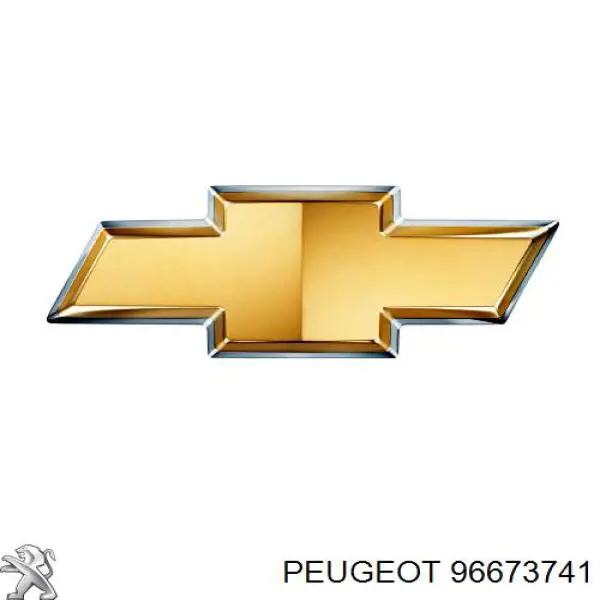 Chevrolet Captiva I (2006 - 2010) Kabin içi aydınlatma lambası satın al