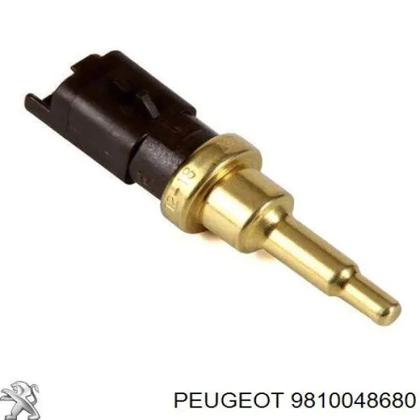 9810048680 Peugeot/Citroen
