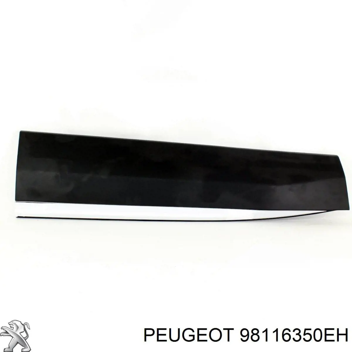  98116350EH Peugeot/Citroen