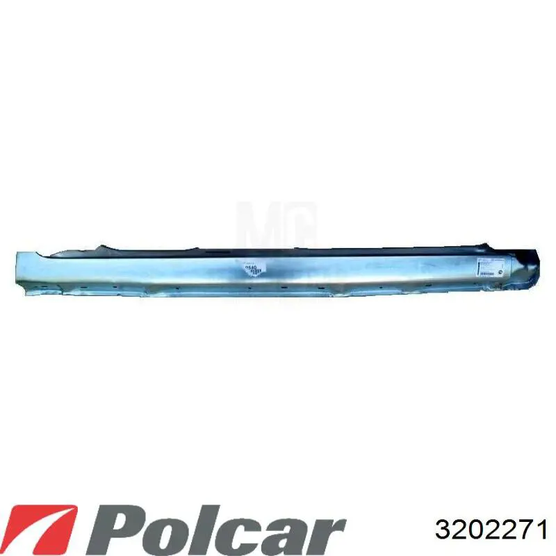 Cabu 330638