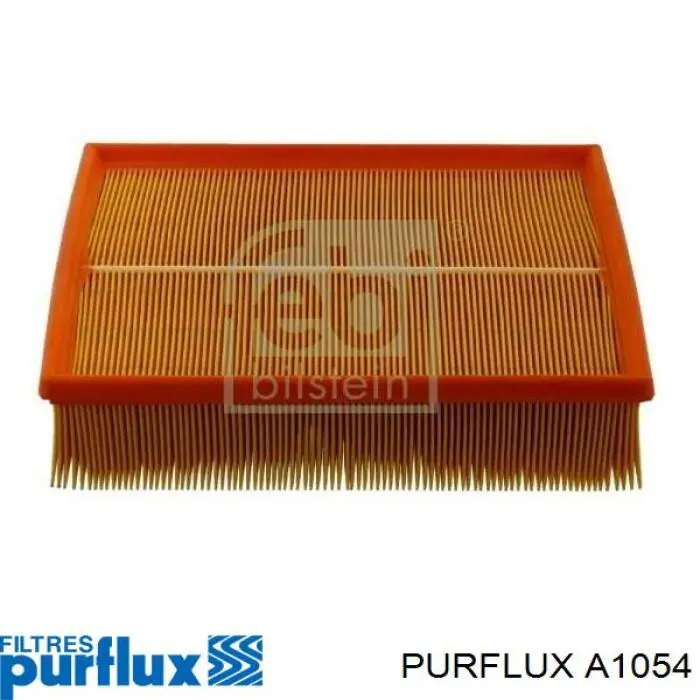 A1054 Purflux