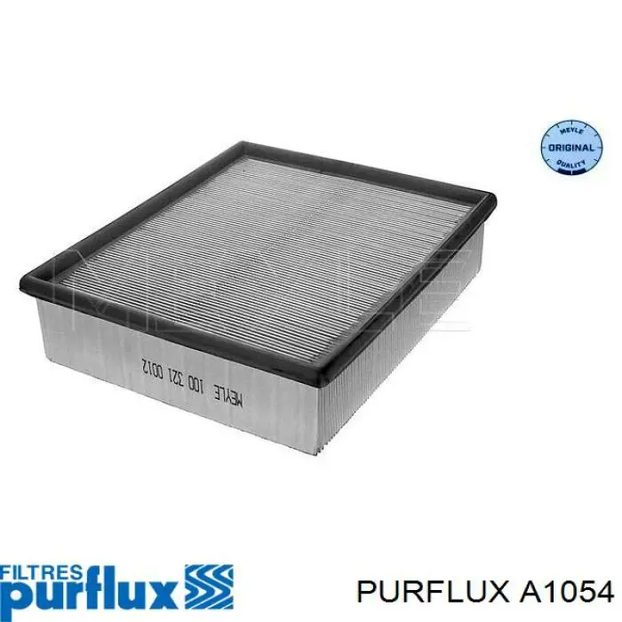 Purflux A1054