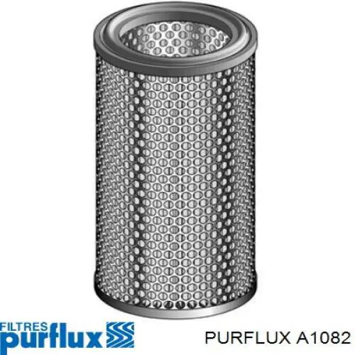 Purflux A1082