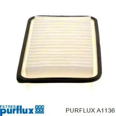Purflux A1136