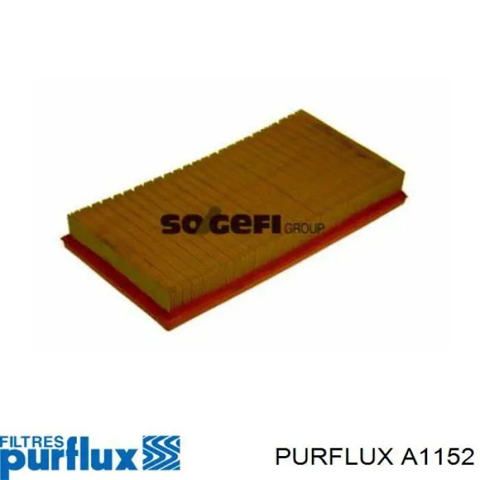 A1152 Purflux