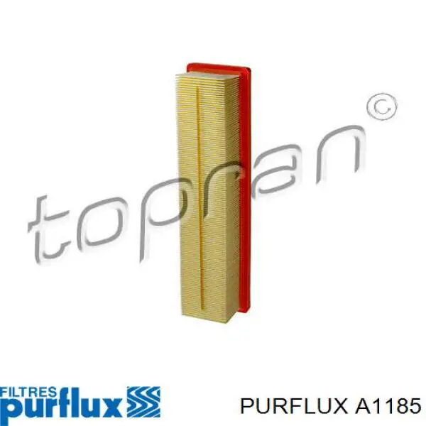 A1185 Purflux