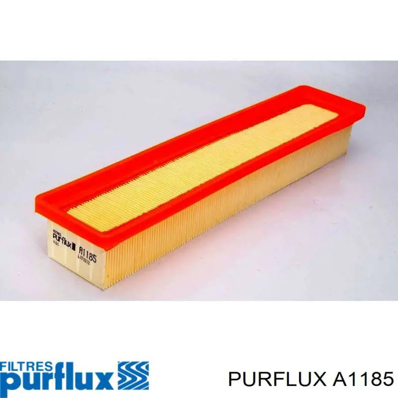 A1185 Purflux