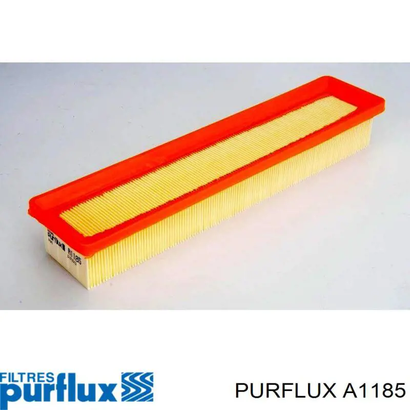 Purflux A1185
