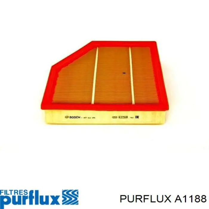 Purflux A1188