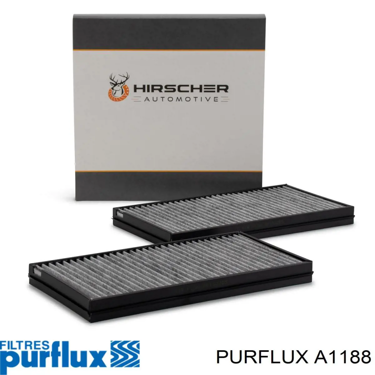A1188 Purflux