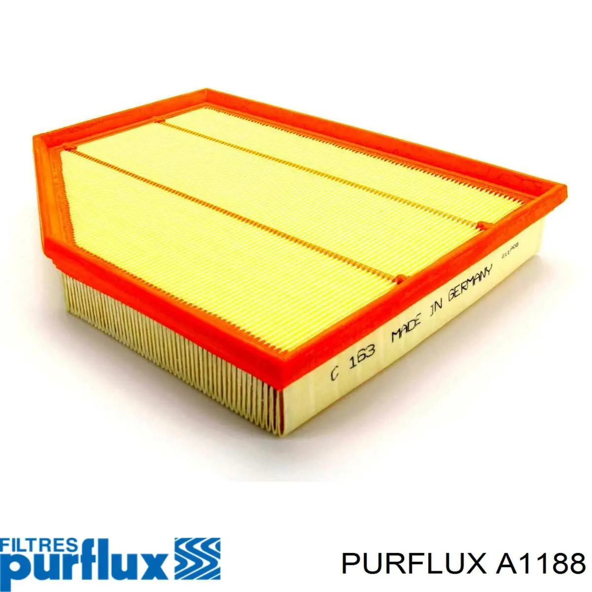 A1188 Purflux