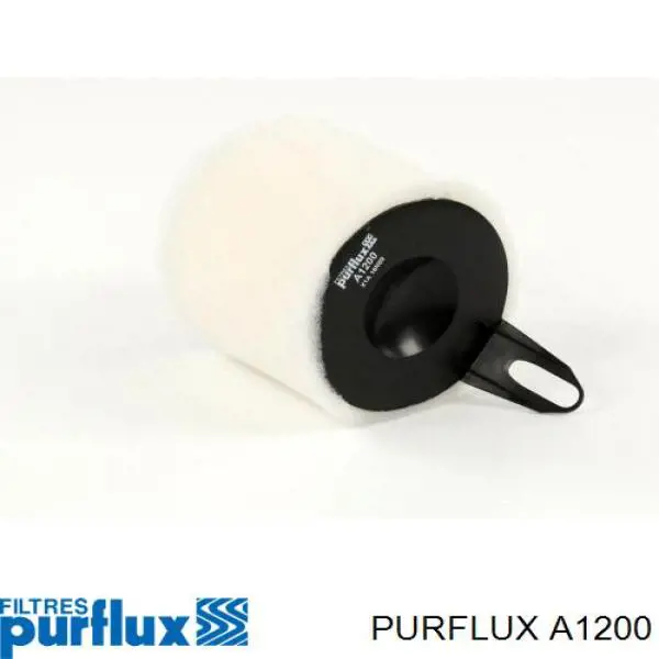 A1200 Purflux