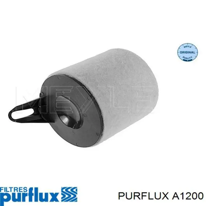 Purflux A1200
