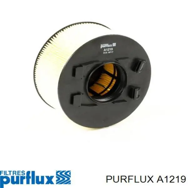 Purflux A1219