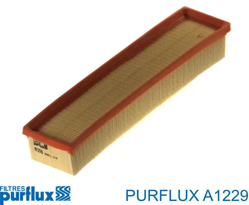 A1229 Purflux